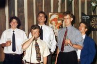 pictures/1996/1996-07-10 studiereis zweden dias (2)